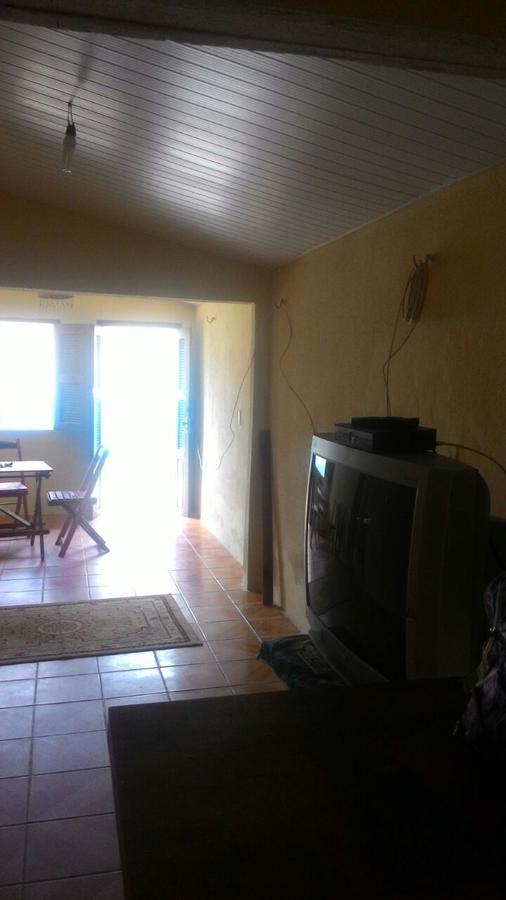 غواراميرانغا Hostel Guara المظهر الخارجي الصورة